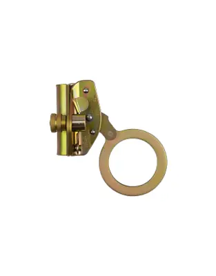  Pinza per corda HT-G04