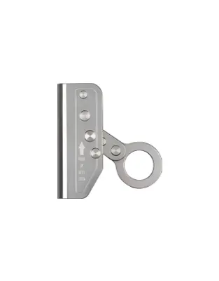  Pinza per corda HT-G07