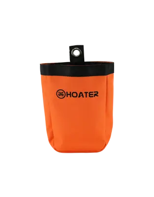 Borsa portautensili HT-B059