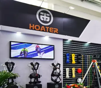 Nuovi prodotti che sono stati testati