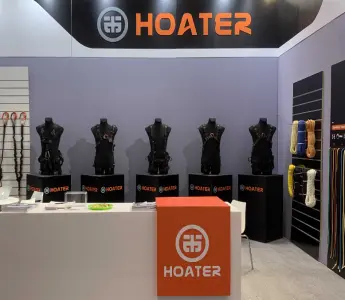 2021 tedesco A A mostra di assicurazione del lavoro