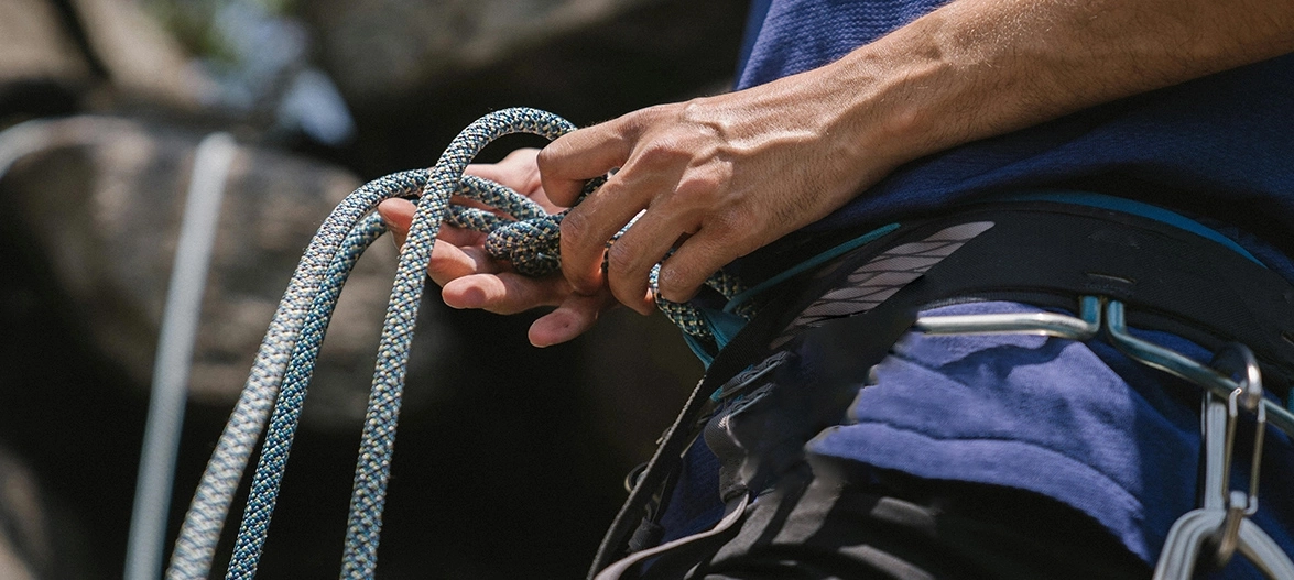 Qui per raggiungere noi per maggiori informazioni e le tue soluzioni di sicurezza su misura