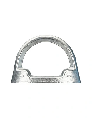  Dispositivo di ancoraggio di tipo D HT-MD12