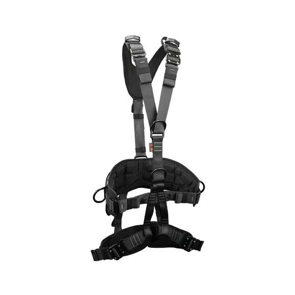 Fall Arrest Harness HT-328Y