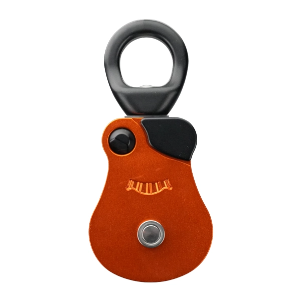 universal-pulley-ht-p07-0