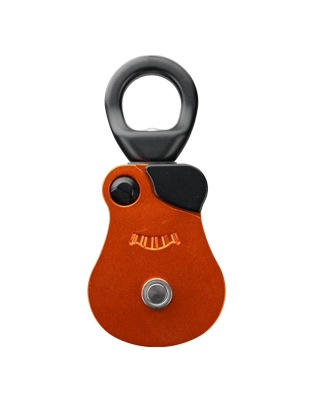  Puleggia universale HT-P07