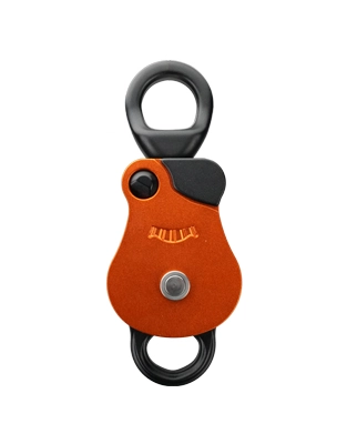 Puleggia universale HT-P08